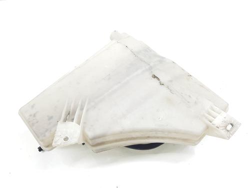 Windscreen washer tank PORSCHE CAYENNE (92A) 3.0 Diesel | BP29489291C113 