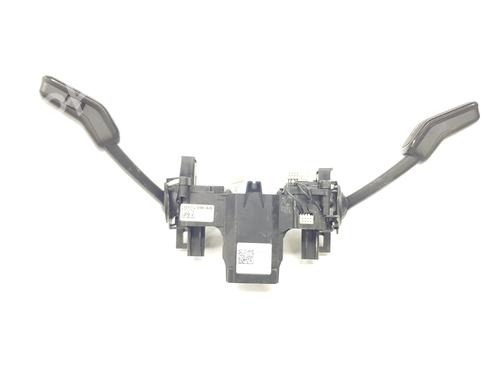 Other VW T-ROC (A11, D11) 2.0 TDI SCR | BP32188265O1 - Image 6