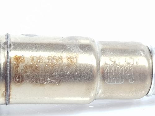 Elektronisk sensor OPEL ASTRA L Sports Tourer (O5)  | BP26874097M84 