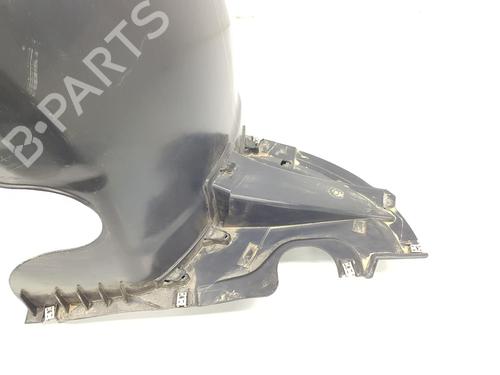 Wheel arch SEAT ARONA (KJ7, KJP) 1.0 TGi | BP14109394C56