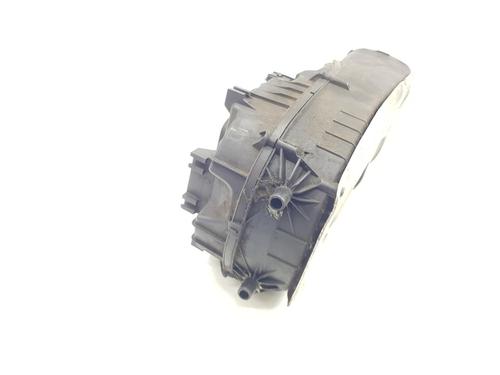 Air filter box MERCEDES-BENZ E-CLASS (W212) E 220 CDI / BlueTEC (212.001, 212.002) | BP17623836M87 