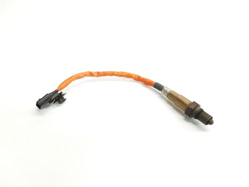 Elektronisk sensor NISSAN X-TRAIL III (T32_, T32R, T32RR) 2.0 dCi ALL MODE 4x4-i (NT32) (177 hp) 22788333