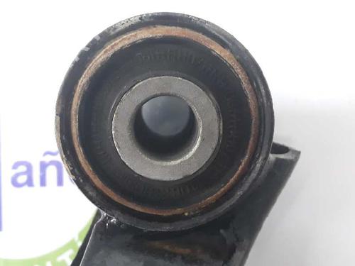 Right front suspension arm LAND ROVER DISCOVERY III (L319) 2.7 TD 4x4 | BP1919895M13 