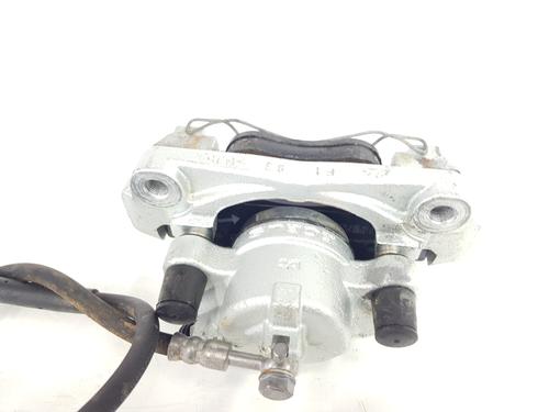 Right front brake caliper RENAULT KANGOO III MPV  | BP33625758M104  - Image 6