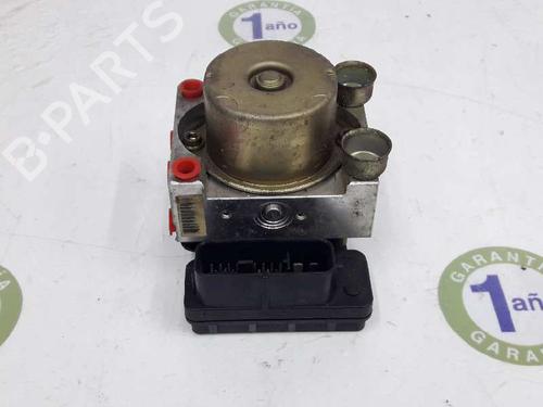 ABS pump SUZUKI GRAND VITARA I (FT, HT) 2.0 HDI 110 4x4 (SQ420D, TD82V) | BP5387010M43 