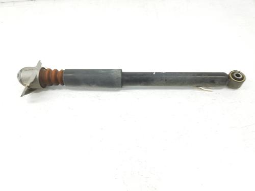 Used Left rear shock absorber VW TIGUAN (5N_) 2.0 TDI (140 hp) 9859755