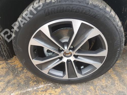 Electronic sensor SEAT ATECA (KH7, KHP) 1.5 TSI | BP10544199M84  - Image 21