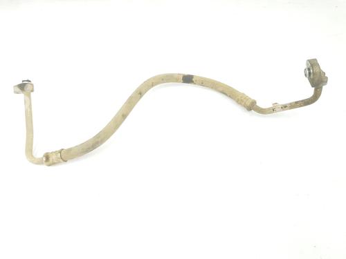 Used AC pipe TOYOTA LAND CRUISER PRADO (_J15_) 3.0 D-4D (KDJ150_, KDJ150, KDJ155) (173 hp) 17728188