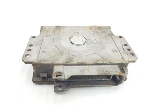 Engine control unit (ECU) CITROËN SAXO (S0, S1) 1.1 X, SX | BP10544057M57 