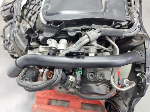 Motor FORD KUGA II (DM2) 2.0 TDCi | BP27492026M1 