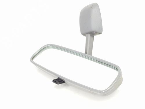 Rear mirror TOYOTA LAND CRUISER 90 (_J9_) 3.0 TD (KZJ90_, KZJ95_, KZJ90R, KZJ95R, KZJ90W, KZJ95W) | BP30699393I6 