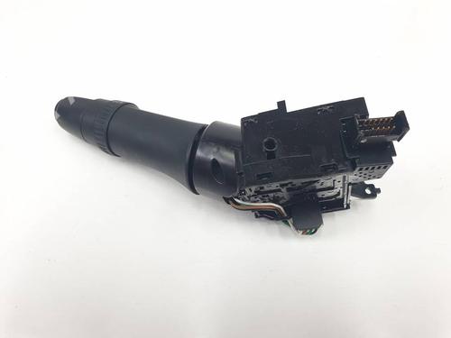 Steering column stalk MITSUBISHI ECLIPSE CROSS (GK_, GL_) 1.5 T-Mivec | BP39143571I23 - Image 2