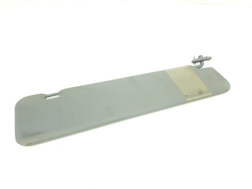 Right sun visor MERCEDES-BENZ VITO Van (W638) 112 CDI 2.2 (638.094) | BP21535416I2 