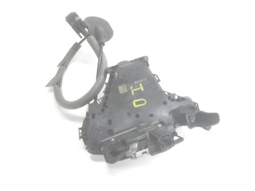 BP34223166C98 main image