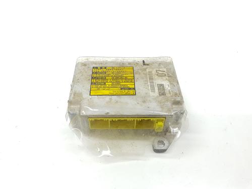 ECU airbags TOYOTA LAND CRUISER PRADO (_J12_) 3.0 D-4D (KDJ120, KDJ125) | BP17809034M53 