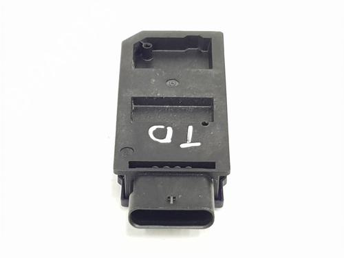 Used Electronic module Electronic module CUPRA BORN (K11) 63 (231 hp) 33474584 33474584