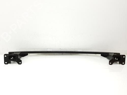 Front bumper reinforcement OPEL ASTRA L Sports Tourer (O5)  | BP26698749C109 