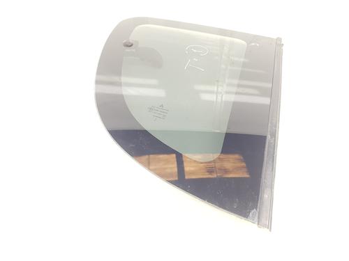 Rear right quarter glass MITSUBISHI L200 / TRITON (KA_T, KB_T) 2.5 DI-D 4WD (KB4T) | BP18694895C92 