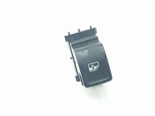 Venstre bak elrute bryter SEAT ARONA (KJ7, KJP) 1.6 SRE | BP12577171I29 