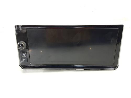display-monitor-citroen-berlingo-er_-ec_-2018-40186589 main image