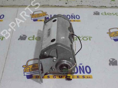 Passenger airbag BMW 1 (E87) 120 d | BP760971C10 
