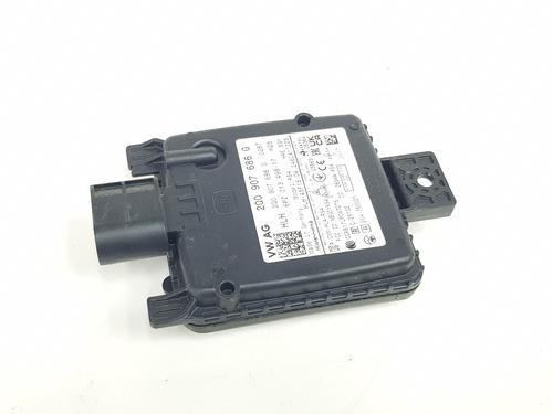 elektronisk-modul-cupra-leon-kl1-ku1-kug-2020-38050134 main image