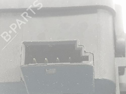 Tailgate lock BMW 3 (E90) 318 d | BP33861545C101 - Image 6