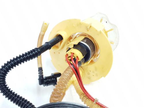 Fuel pump AUDI Q8 (4MN, 4MT) 50 TDI Mild Hybrid quattro | BP33215315M76  - Image 5