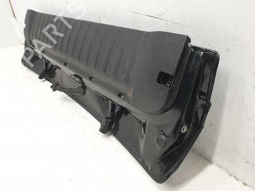 Tailgate BMW X5 (E70) xDrive 30 d | BP28054669C6 