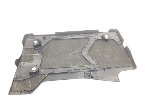 Upper protection OPEL ASTRA L Sports Tourer (OV5) 1.2 (FRHNPJ) | BP26122657M93 