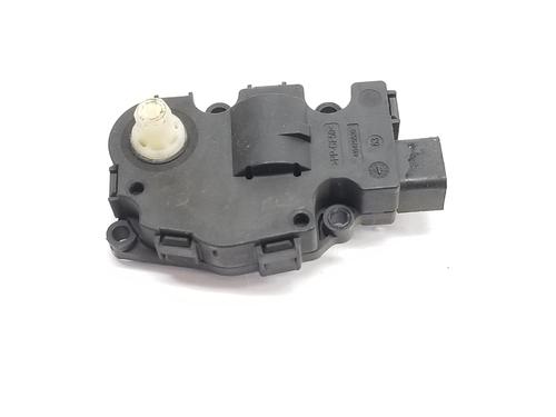 Electronic module BMW 5 (F10) 525 d | BP14834421M83 