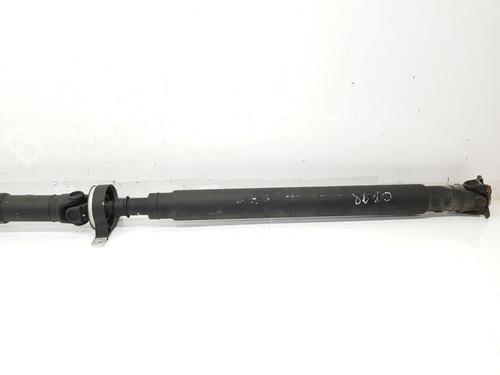 Driveshaft BMW 3 (E46) 318 i | BP27235914M37 