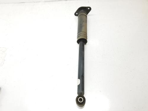 Left rear shock absorber NISSAN MICRA V (K14) 1.0 | BP6575317M18 