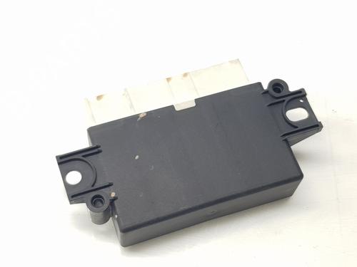 Electronic module SEAT IBIZA V (KJ1, KJG) 1.0 TSI | BP29723601M83 