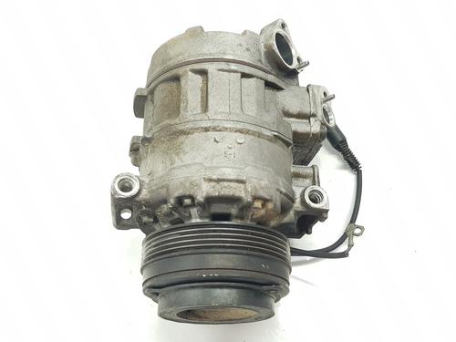 AC compressor BMW 3 Coupe (E46) 320 Ci | BP36077630M34 - Image 3
