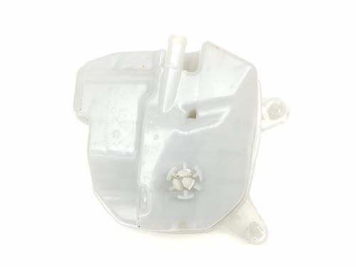 Expansion tank SEAT IBIZA V (KJ1, KJG) 1.6 | BP13523943C120