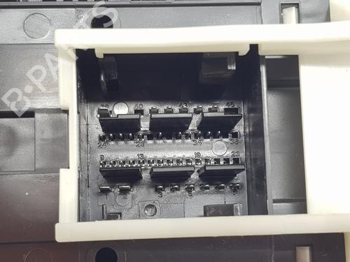 Elektronisk modul CUPRA LEON (KL1, KU1, KUG)  | BP29358539M83 