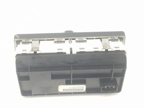 Switch LAND ROVER FREELANDER 2 (L359) 2.2 TD4 4x4 | BP16938966I30 
