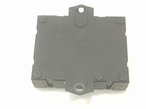 Elektronisk modul LAND ROVER DISCOVERY V (L462) 3.0 Td6 4x4 (258 hp) 10096020