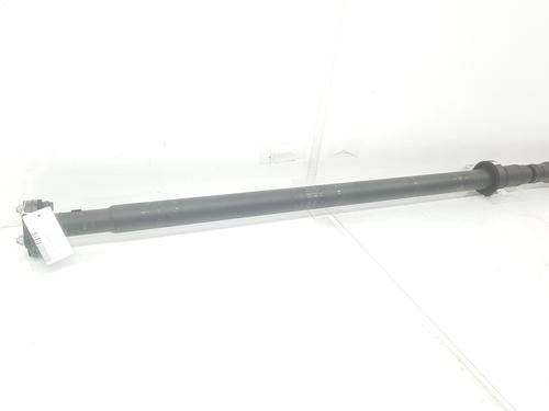Driveshaft BMW X1 (F48) xDrive 18 d | BP10418094M37 