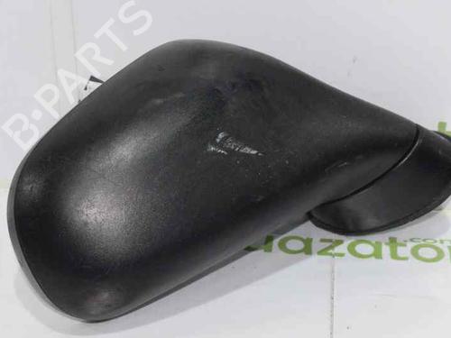 Right mirror MITSUBISHI CARISMA (DA_)  | BP1258449C27 