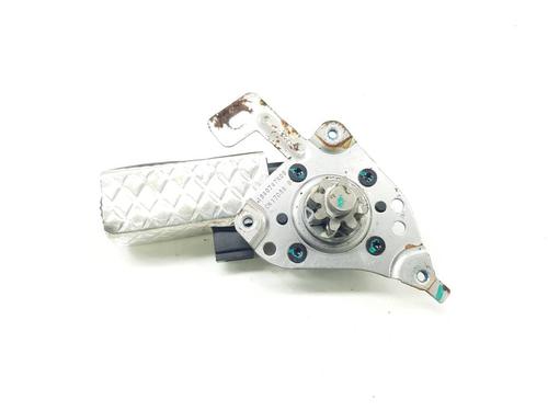 Electronic module DS DS 7 Crossback (J4_, JR_, JC_) | BP40226152M83 - Image 4
