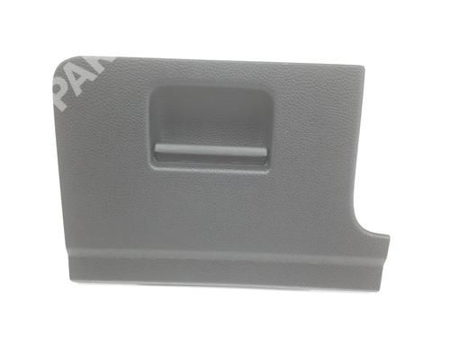 glove-box-vw-golf-vi-5k1-16-tdi-5k1857919d-5k1857923b-2008-2009-2010-2011-2012-2013-2014-5130374 main image