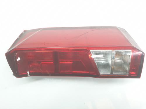 Right taillight VW CRAFTER Van (SY_, SX_) | BP36020778C35 - Image 3