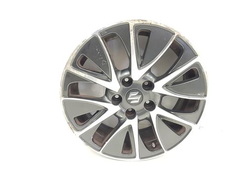 Used Rim SUZUKI SX4 S-Cross (JY) 1.6 DDiS AllGrip (AKK 416D) (120 hp) 29915174