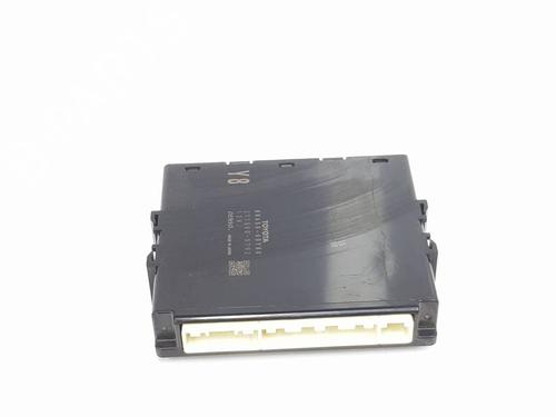 Used Electronic module Electronic module 38507960 38507960