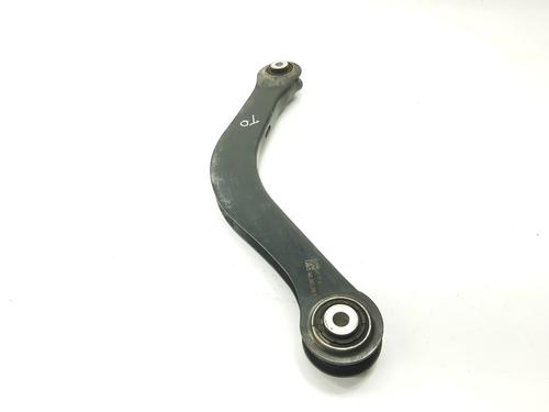 Right rear suspension arm AUDI A4 B9 Avant (8W5, 8WD) 2.0 TDI | BP21488222M15 