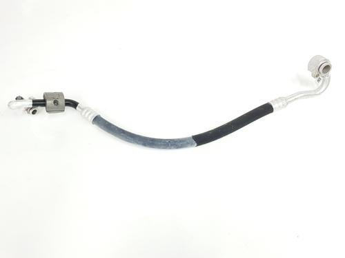 BP30472530M126 main image