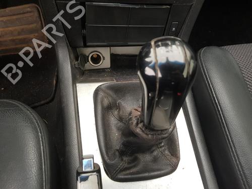 Left rear window motor CHEVROLET EPICA (KL1_) 2.0 D | BP17178155E23 