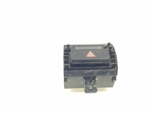 warning-switch-toyota-hilux-viii-platformchassis-_n1_-2015-35955118 main image